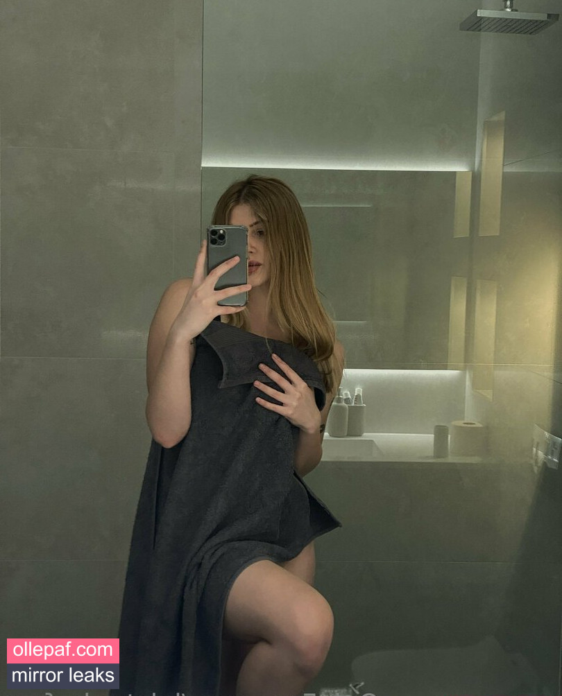 Latest Leaks lolataylorfree Nude #404 - Fapello