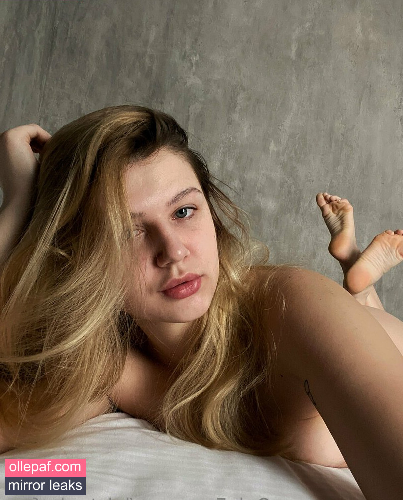 Latest Leaks lolataylorfree Nude #441 - Fapello