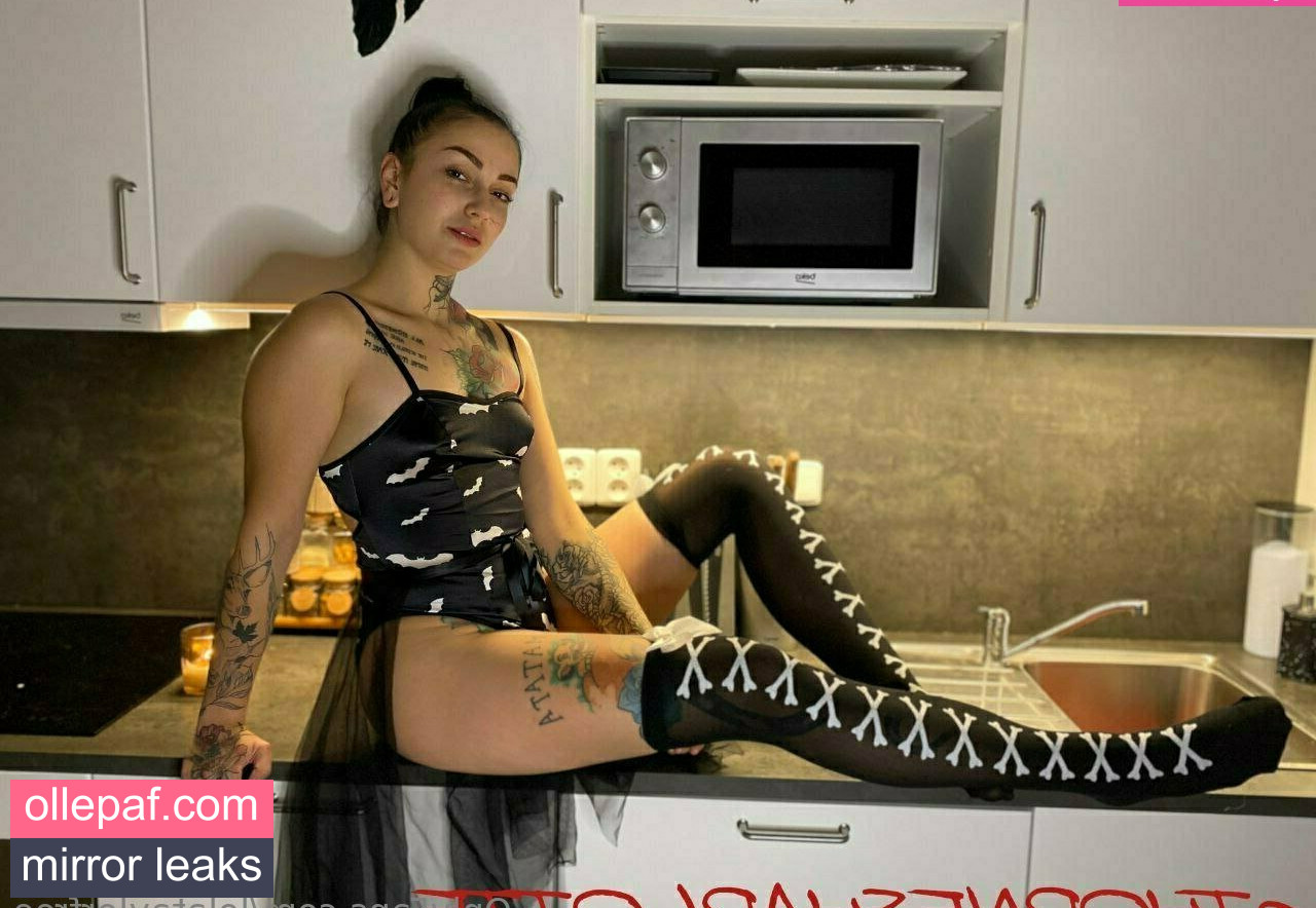 Latest Leaks lolataylorfree Nude #456 - Fapello