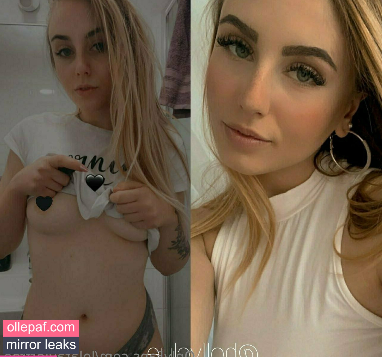 Latest Leaks lolataylorfree Nude #463 - Fapello
