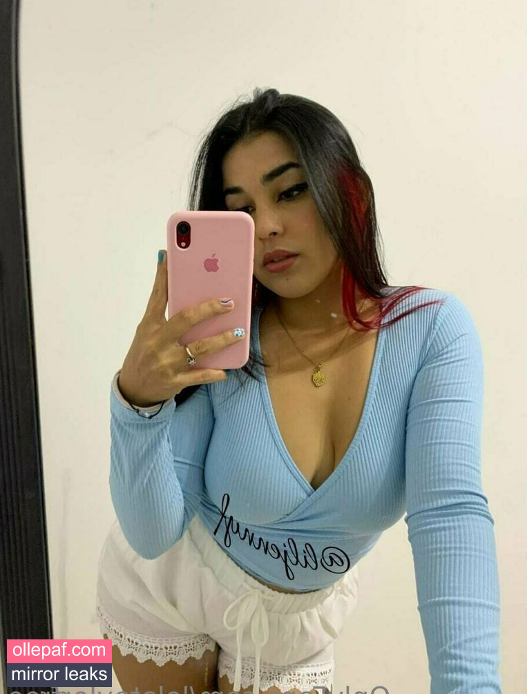 Latest Leaks lolataylorfree Nude #470 - Fapello