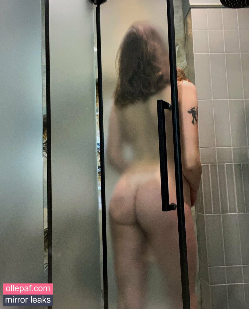 Latest Leaks lolataylorfree Nude #479 - Fapello