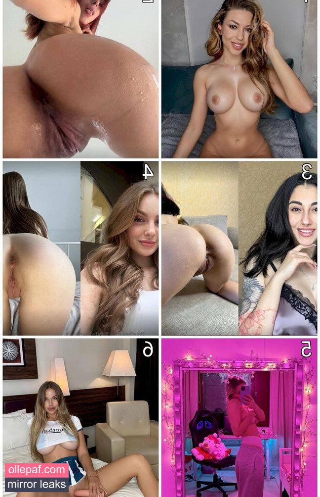 Latest Leaks lolataylorfree Nude #76 - Fapello