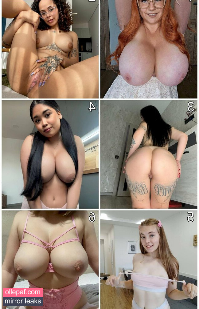 Latest Leaks lolataylorfree Nude #88 - Fapello