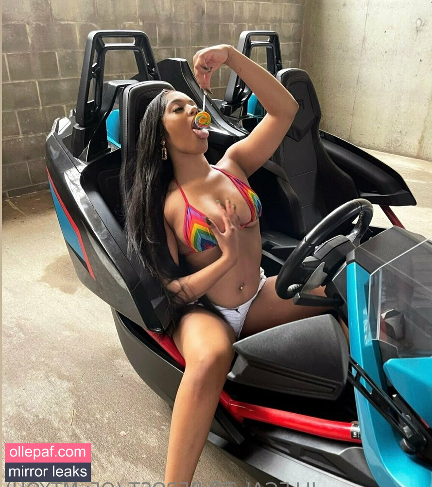 Latest Leaks lolateases Nude #11 - Fapello
