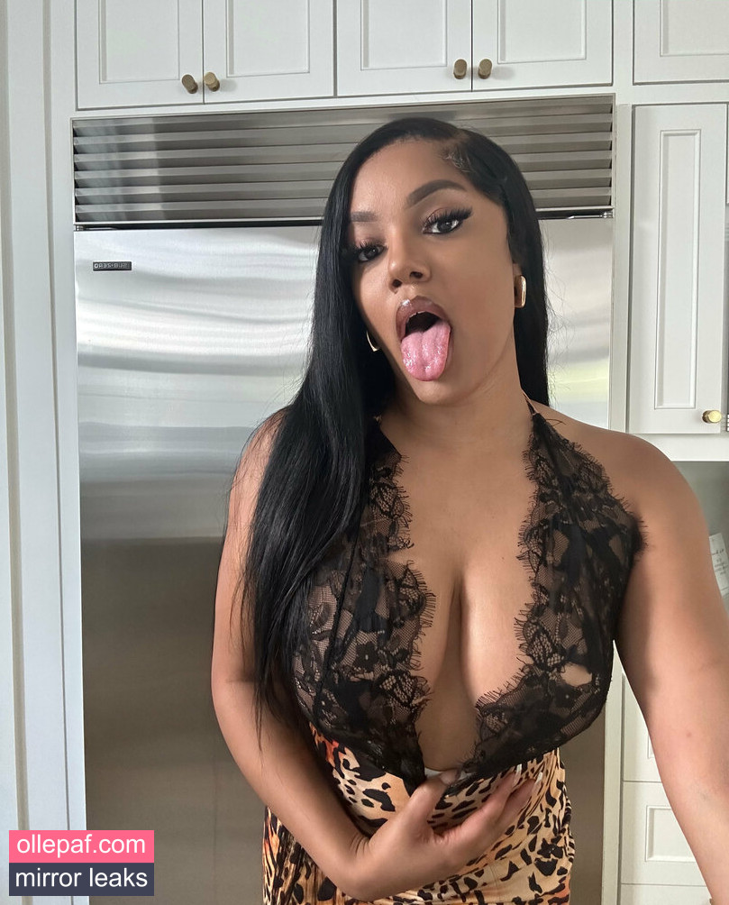 Latest Leaks lolateases Nude #14 - Fapello
