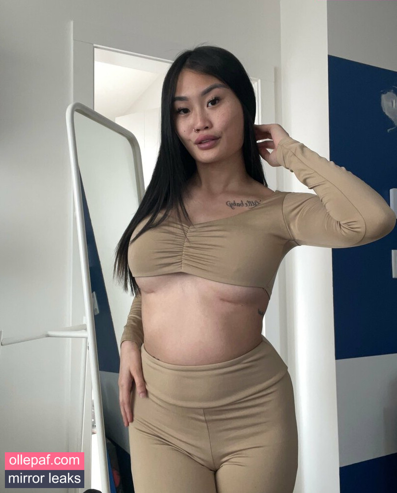 Latest Leaks lolatessa Nude #20 - Fapello