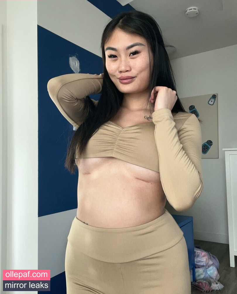 Latest Leaks lolatessa Nude #21 - Fapello