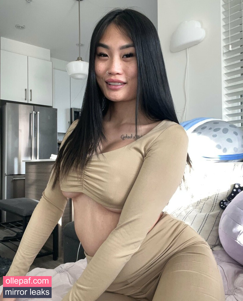 Latest Leaks lolatessa Nude #22 - Fapello