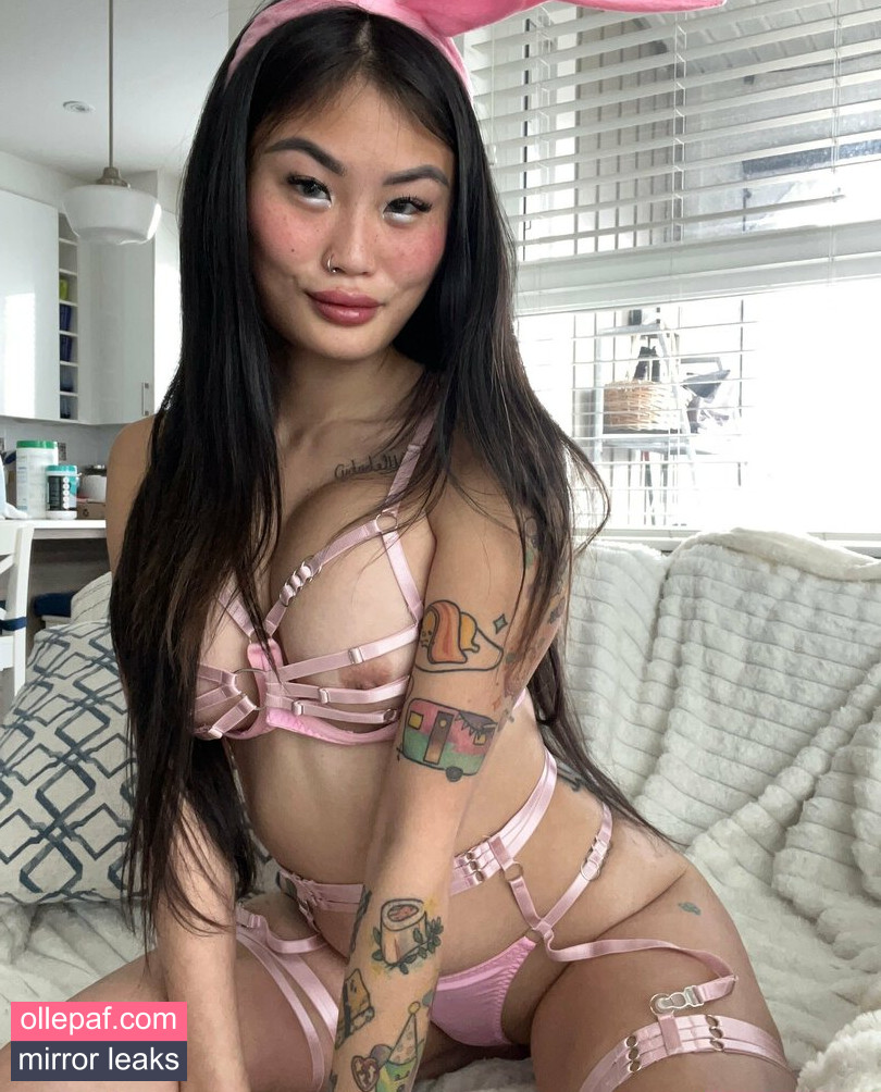Latest Leaks lolatessa Nude #220 - Fapello