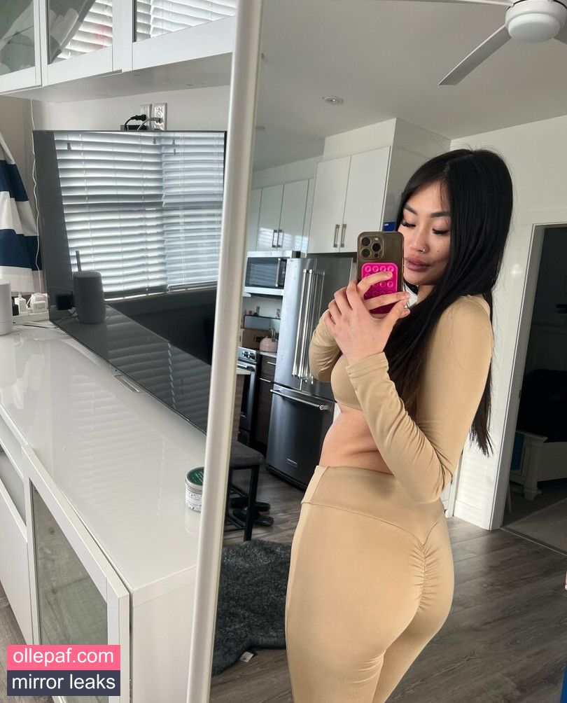 Latest Leaks lolatessa Nude #23 - Fapello