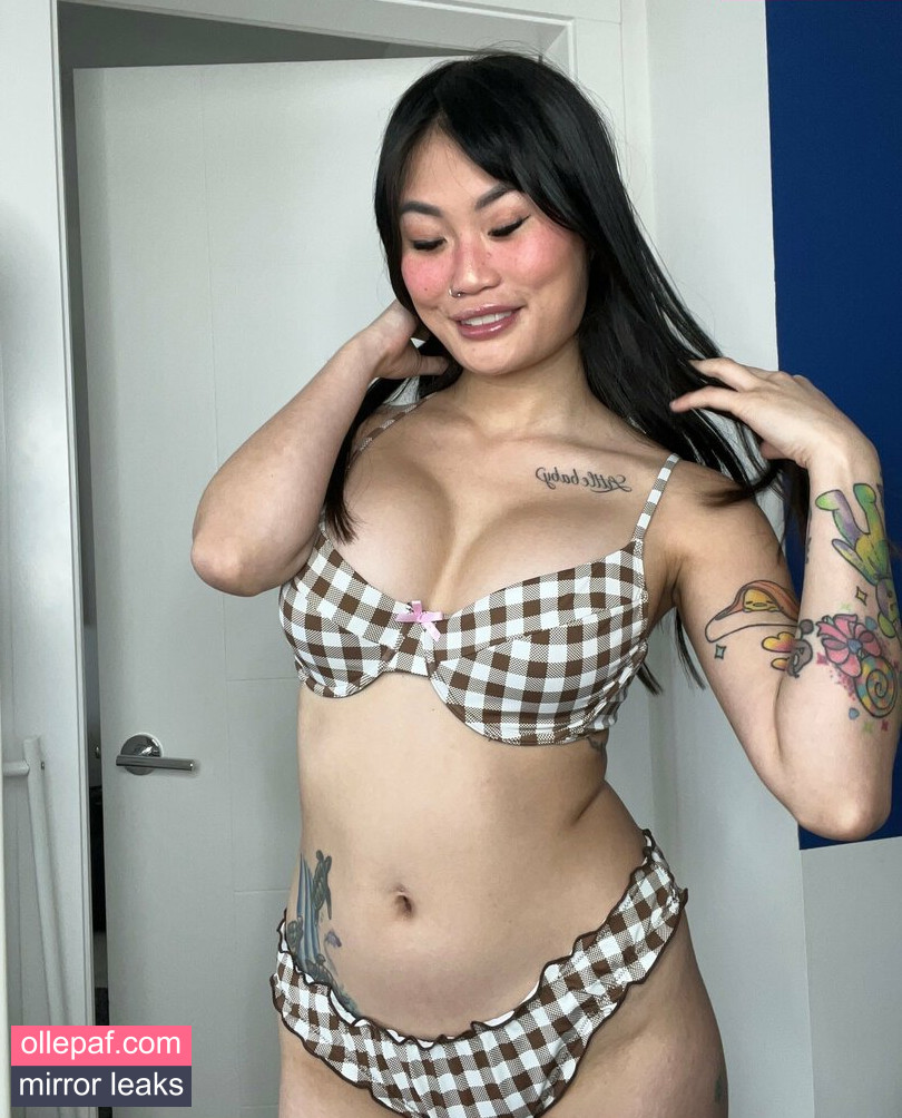 Latest Leaks lolatessa Nude #31 - Fapello