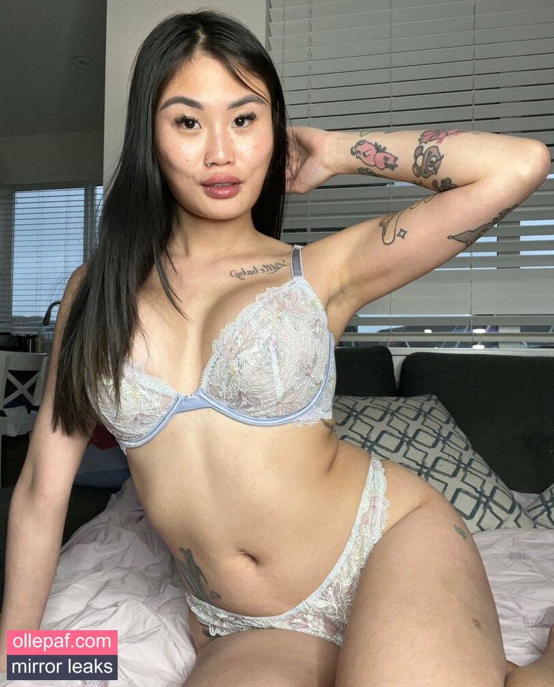 Latest Leaks lolatessa Nude #50 - Fapello