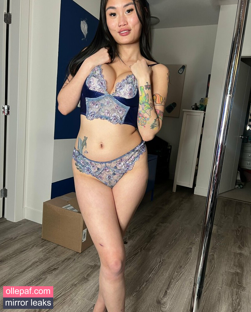 Latest Leaks lolatessa Nude #62 - Fapello