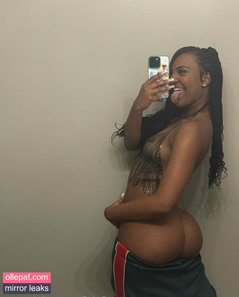 Latest Leaks lolatreatz Nude #3 - Fapello