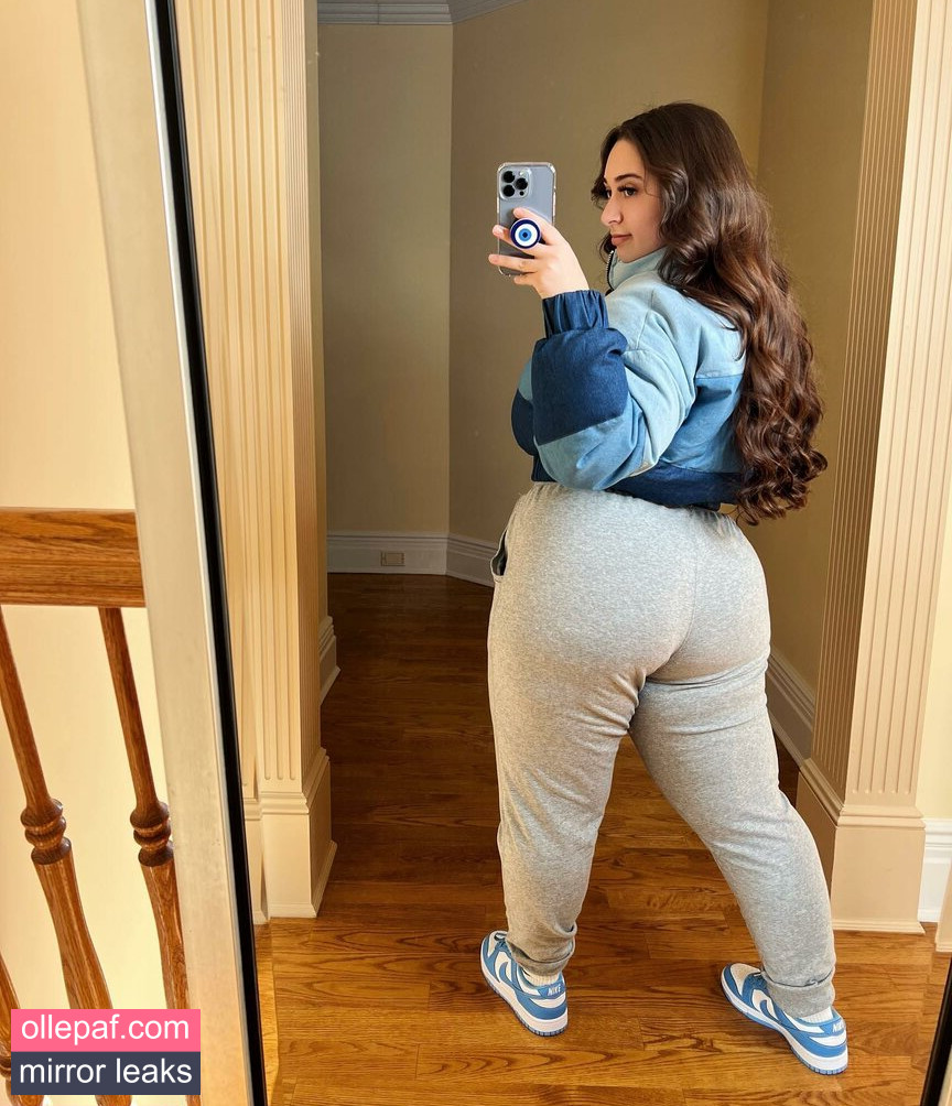 Latest Leaks Lolavirtually Nude #2 - Fapello