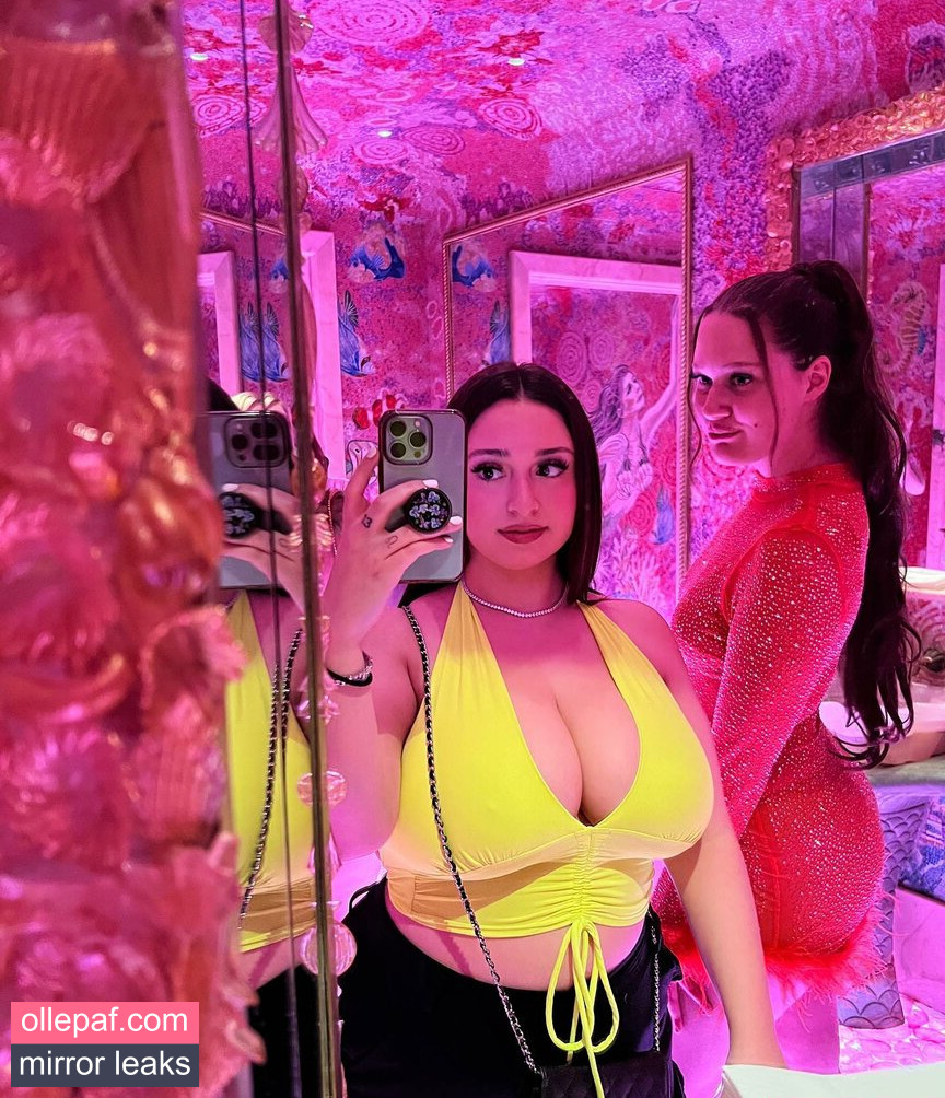 Latest Leaks Lolavirtually Nude #3 - Fapello
