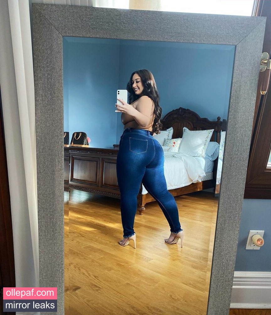 Latest Leaks Lolavirtually Nude #4 - Fapello