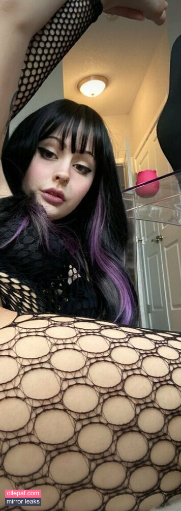 Latest Leaks Lolaxyummy Nude #110 - Fapello