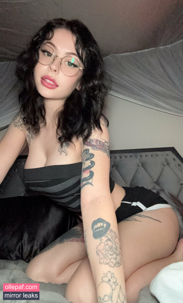 Latest Leaks Lolaxyummy Nude #13 - Fapello