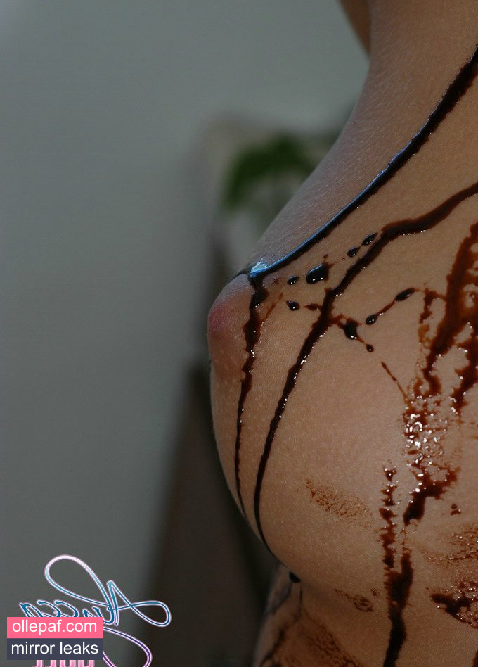 Latest Leaks Lolaxyummy Nude #35 - Fapello