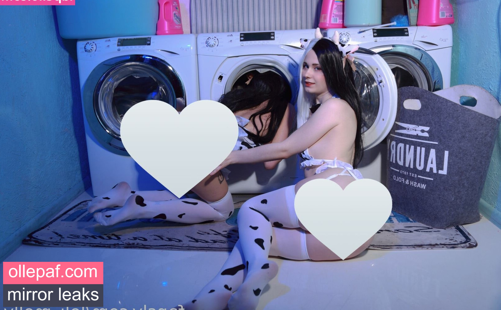 Latest Leaks Loli Molly Nude #1018 - Fapello