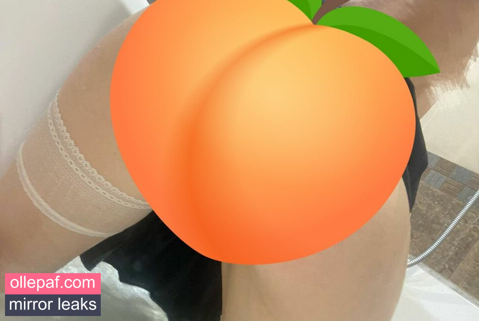 Latest Leaks Loli Molly Nude #1029 - Fapello