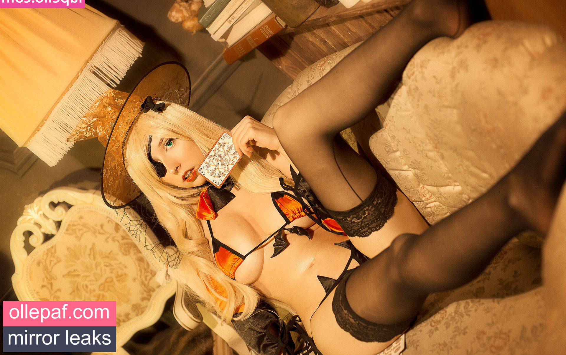Latest Leaks Loli Molly Nude #1065 - Fapello