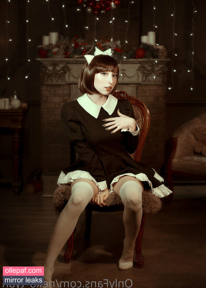 Latest Leaks Loli Molly Nude #1075 - Fapello
