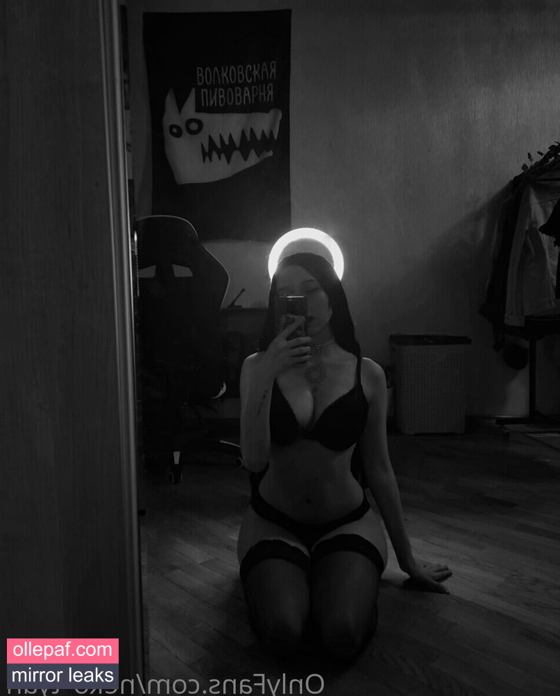 Latest Leaks Loli Molly Nude #1077 - Fapello