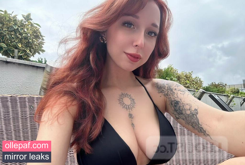 Latest Leaks Loli Molly Nude #12 - Fapello