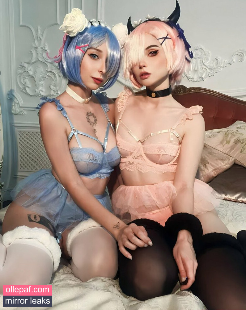 Latest Leaks Loli Molly Nude #143 - Fapello