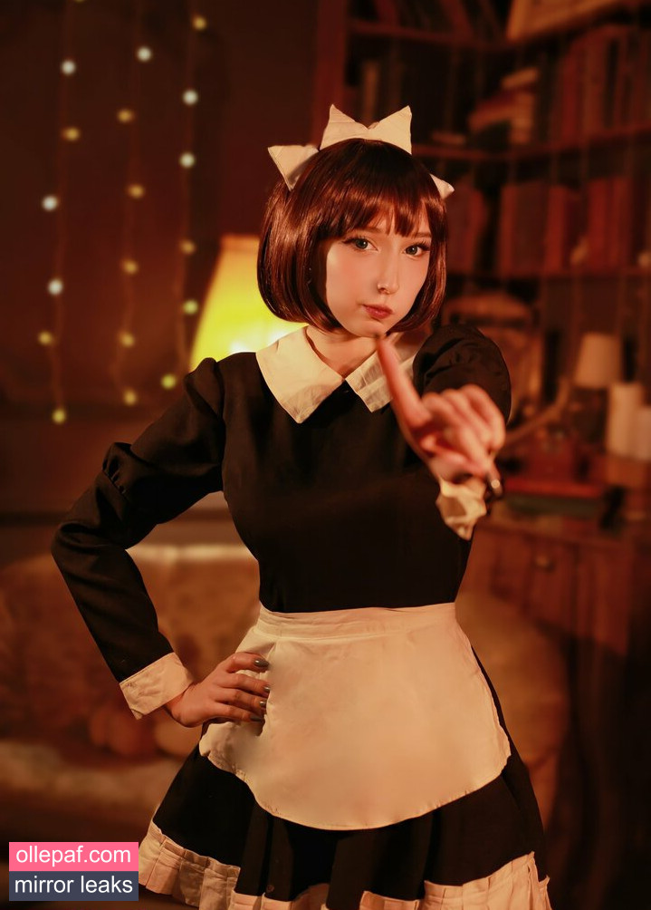 Latest Leaks Loli Molly Nude #154 - Fapello