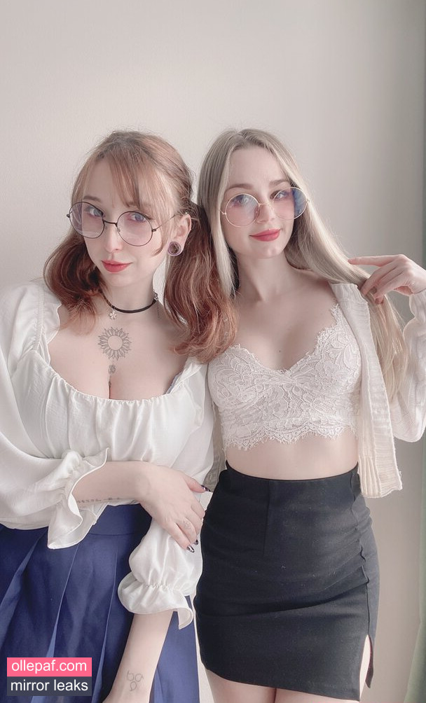 Latest Leaks Loli Molly Nude #235 - Fapello