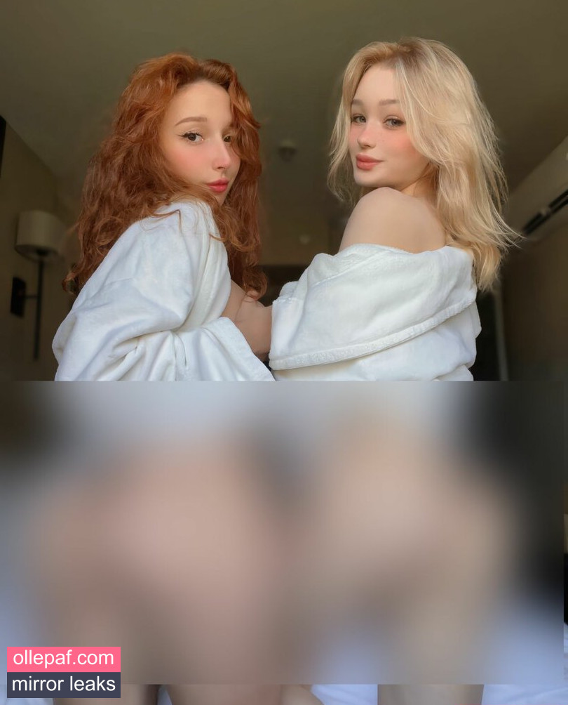Latest Leaks Loli Molly Nude #296 - Fapello
