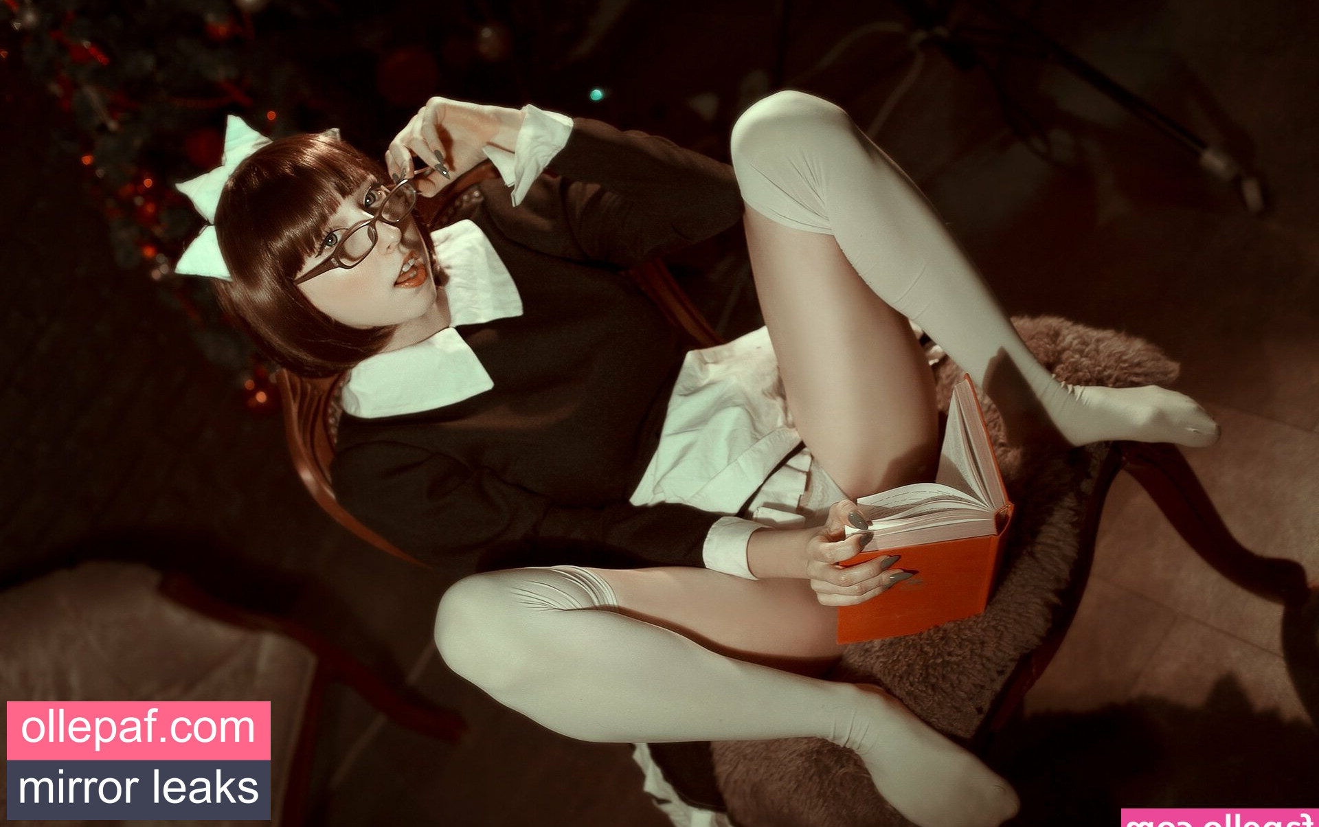 Latest Leaks Loli Molly Nude #34 - Fapello