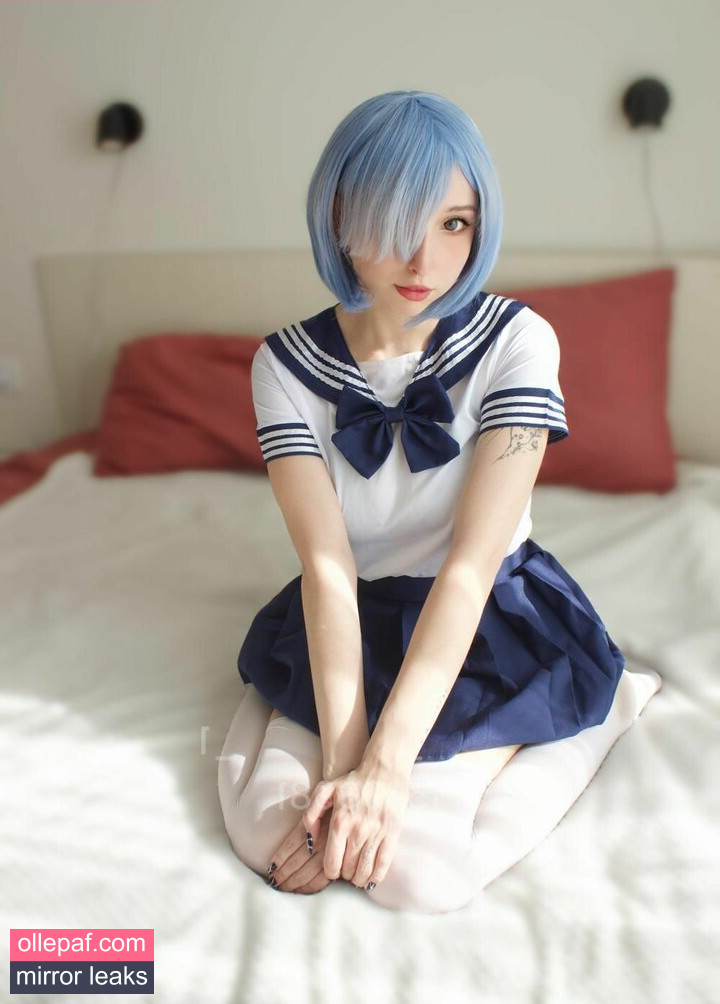 Latest Leaks Loli Molly Nude #477 - Fapello