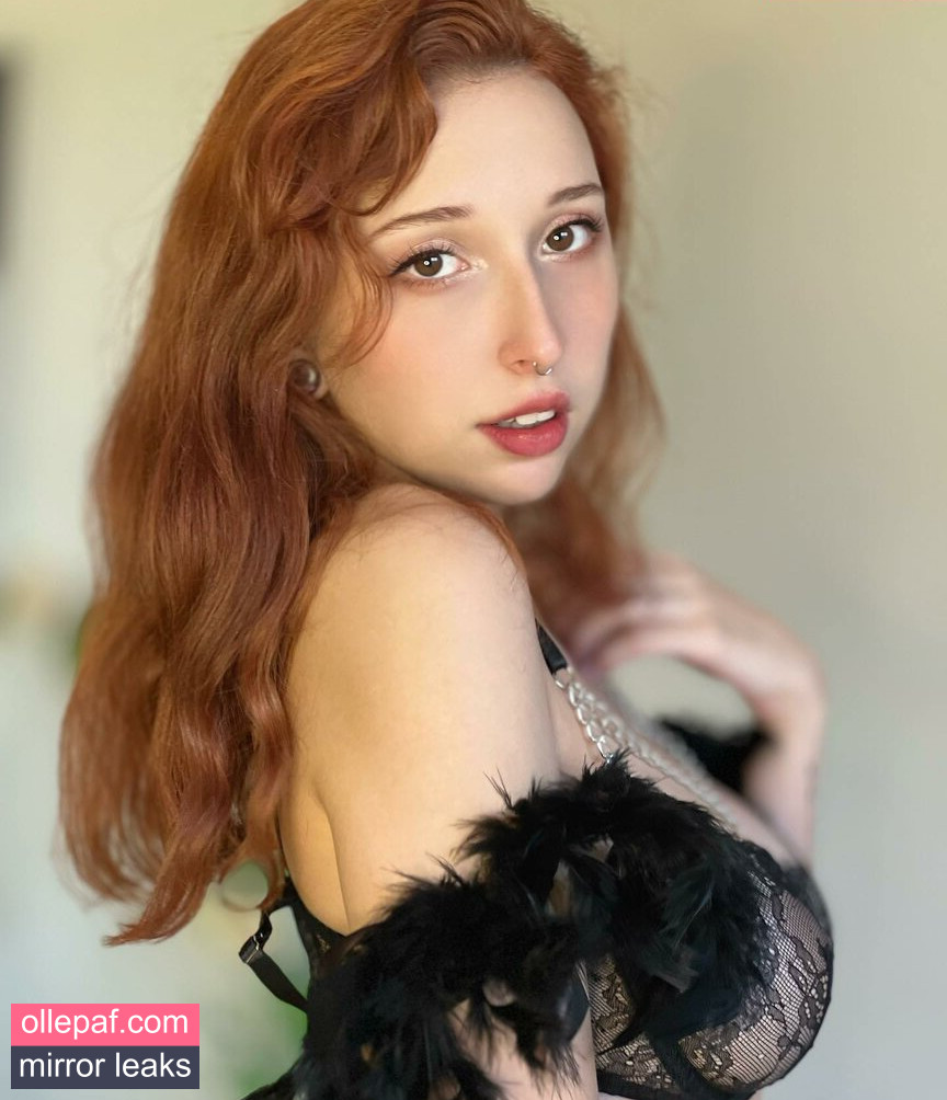 Latest Leaks Loli Molly Nude #648 - Fapello