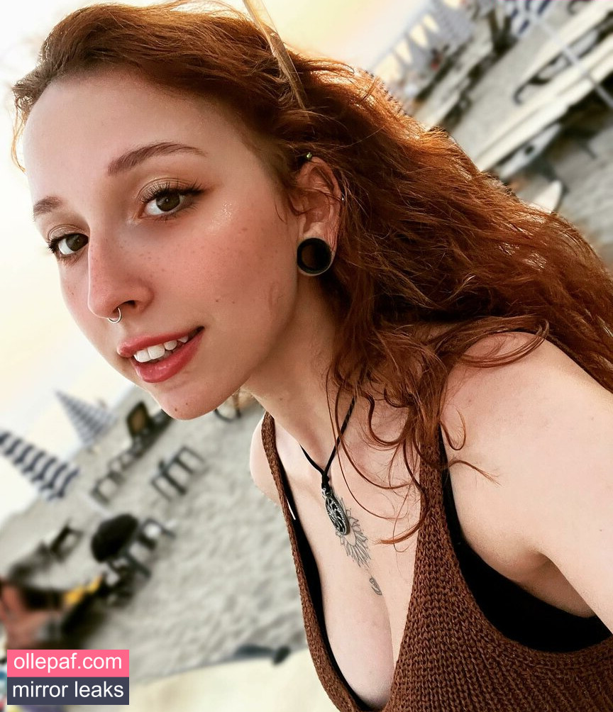 Latest Leaks Loli Molly Nude #651 - Fapello