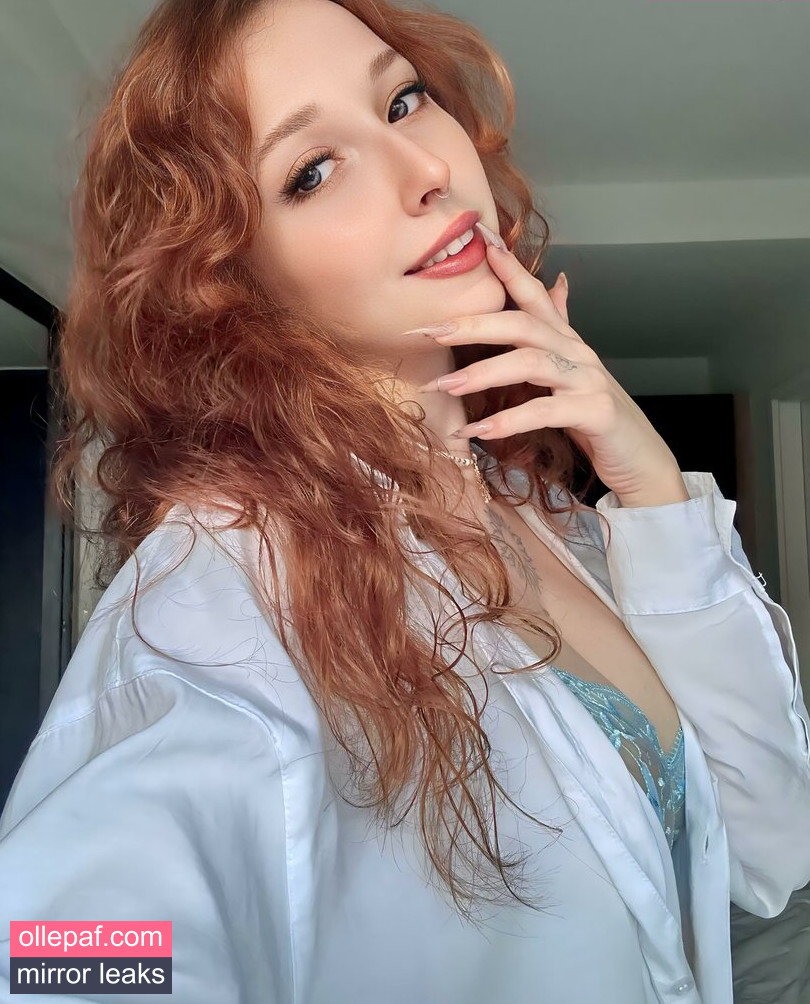 Latest Leaks Loli Molly Nude #668 - Fapello