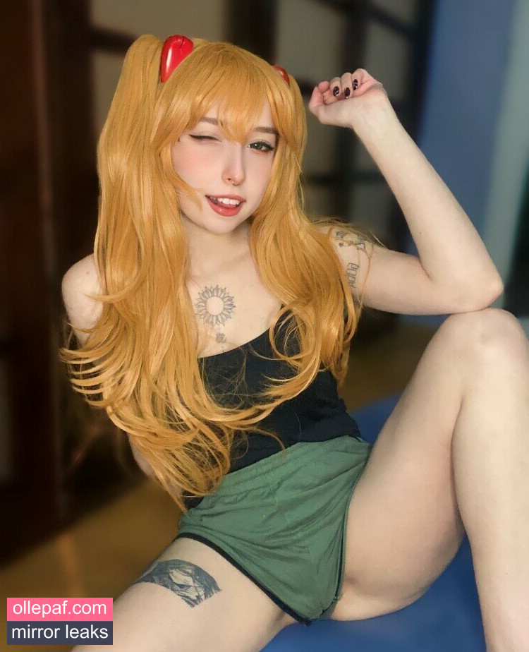 Latest Leaks Loli Molly Nude #777 - Fapello