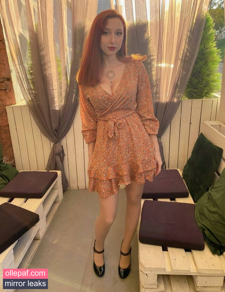 Latest Leaks Loli Molly Nude #79 - Fapello