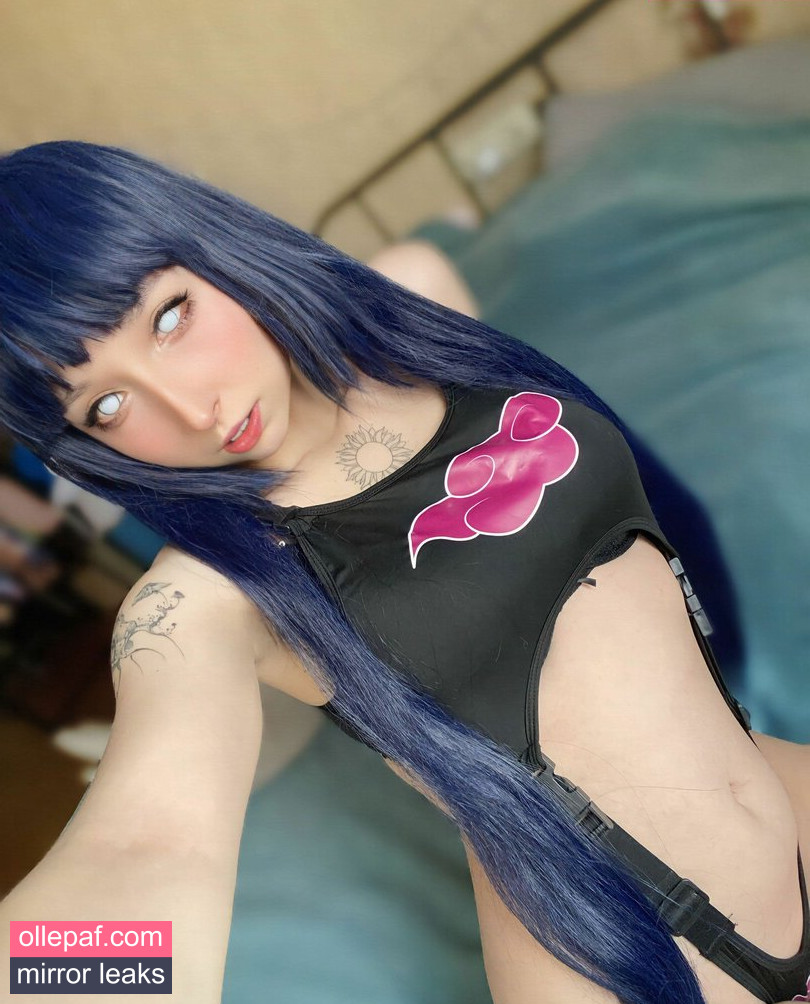 Latest Leaks Loli Molly Nude #787 - Fapello
