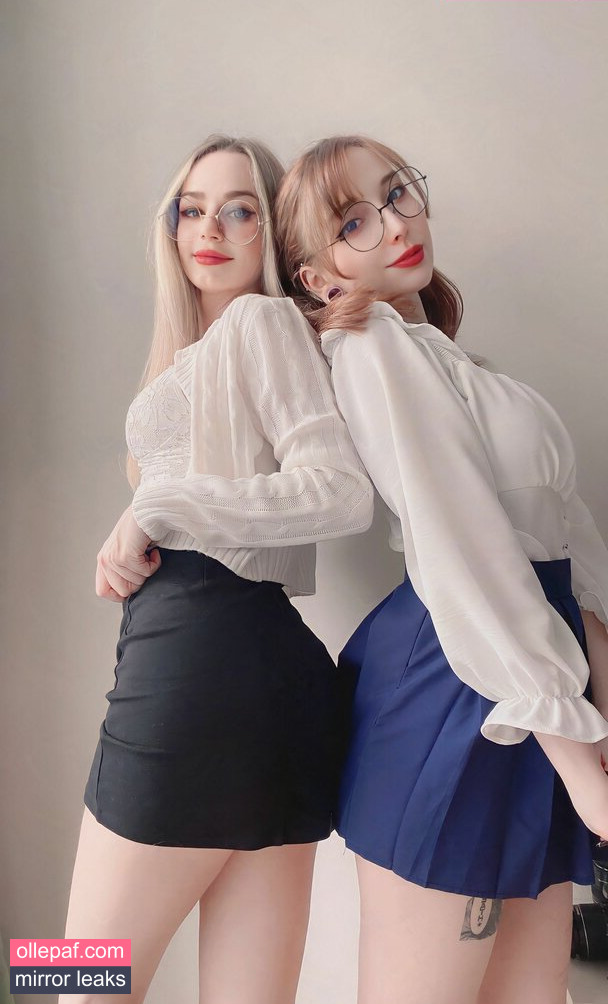 Latest Leaks Loli Molly Nude #797 - Fapello