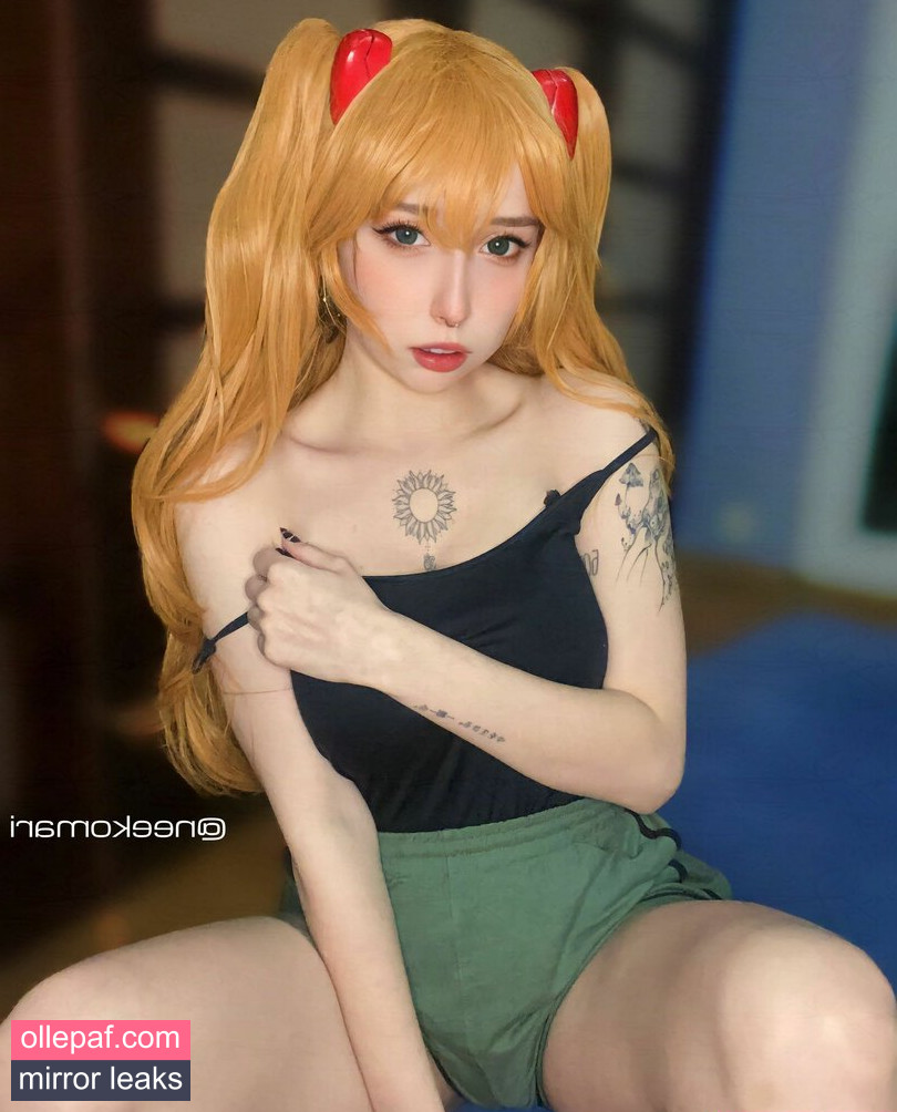 Latest Leaks Loli Molly Nude #827 - Fapello