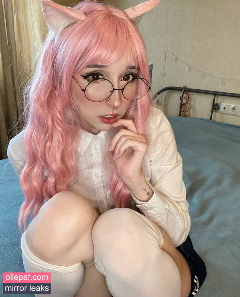 Latest Leaks Loli Molly Nude #881 - Fapello