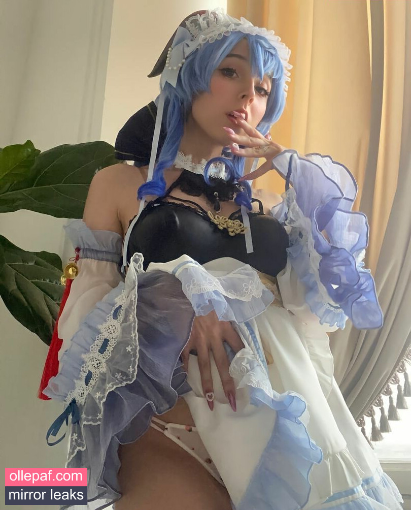 Latest Leaks Loli Molly Nude #896 - Fapello