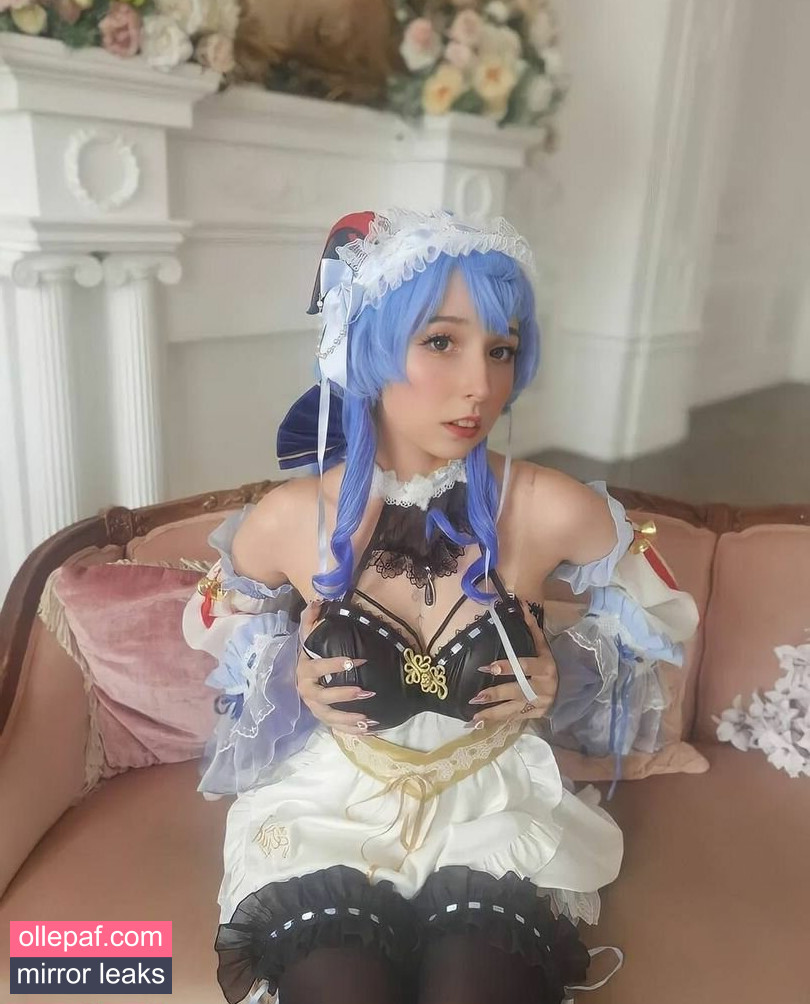 Latest Leaks Loli Molly Nude #898 - Fapello