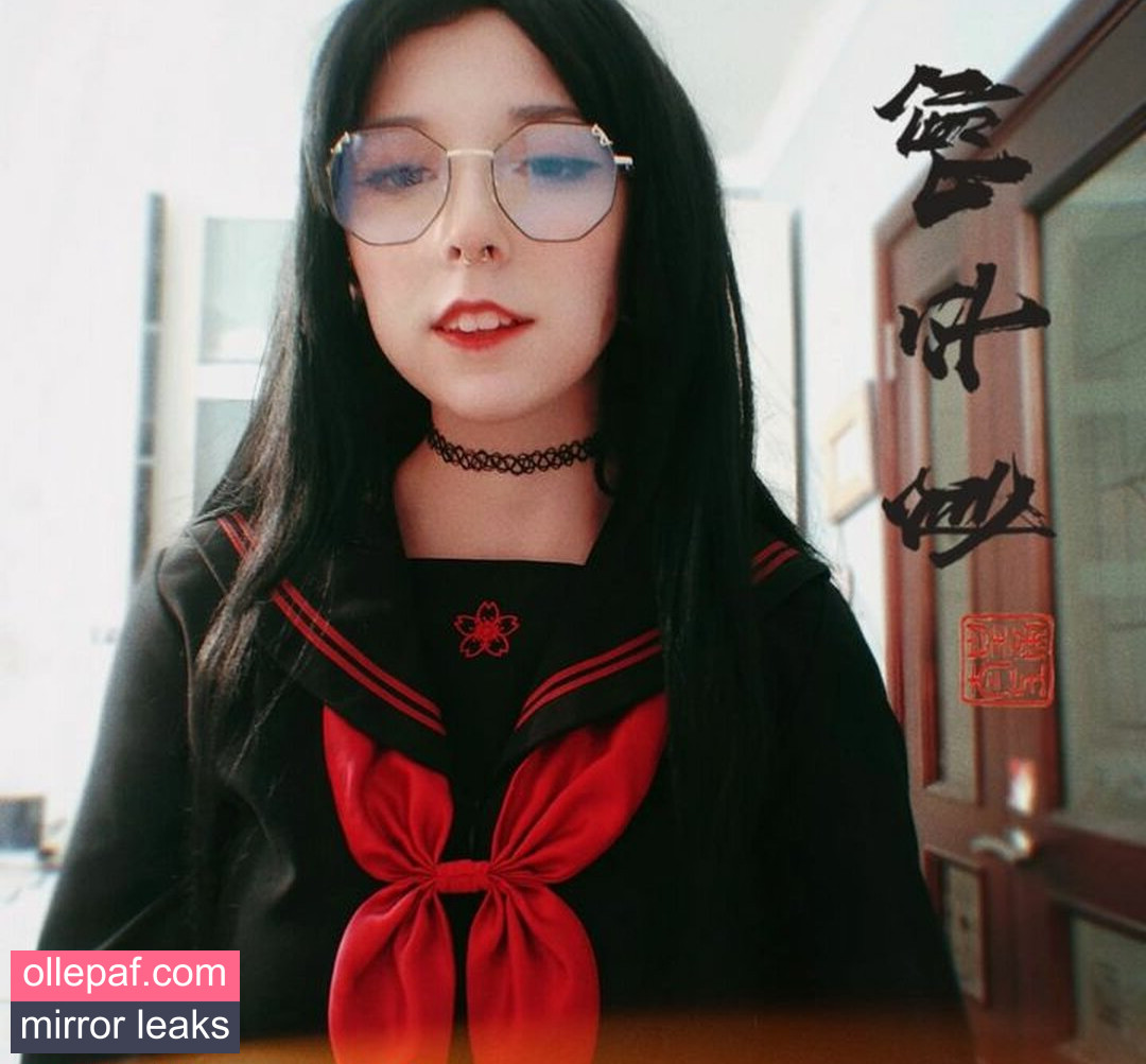 Latest Leaks Loli Molly Nude #899 - Fapello
