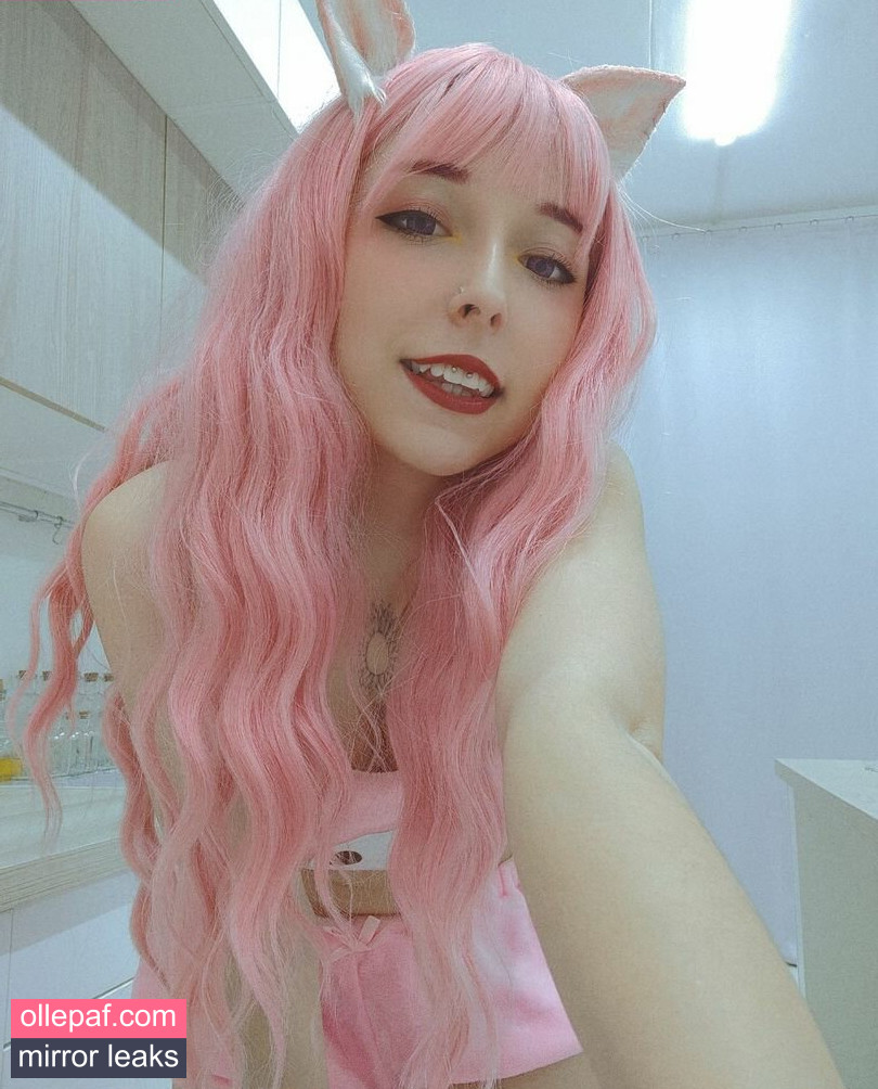 Latest Leaks Loli Molly Nude #953 - Fapello